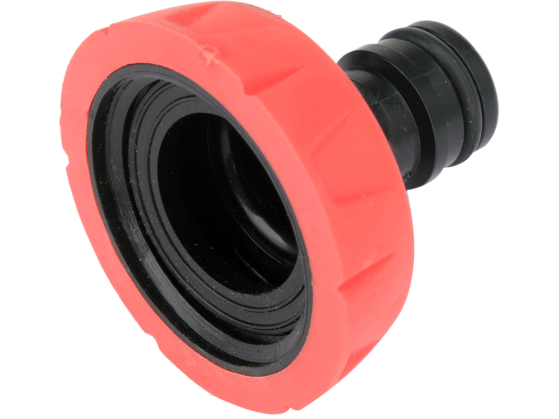 Tap adaptor