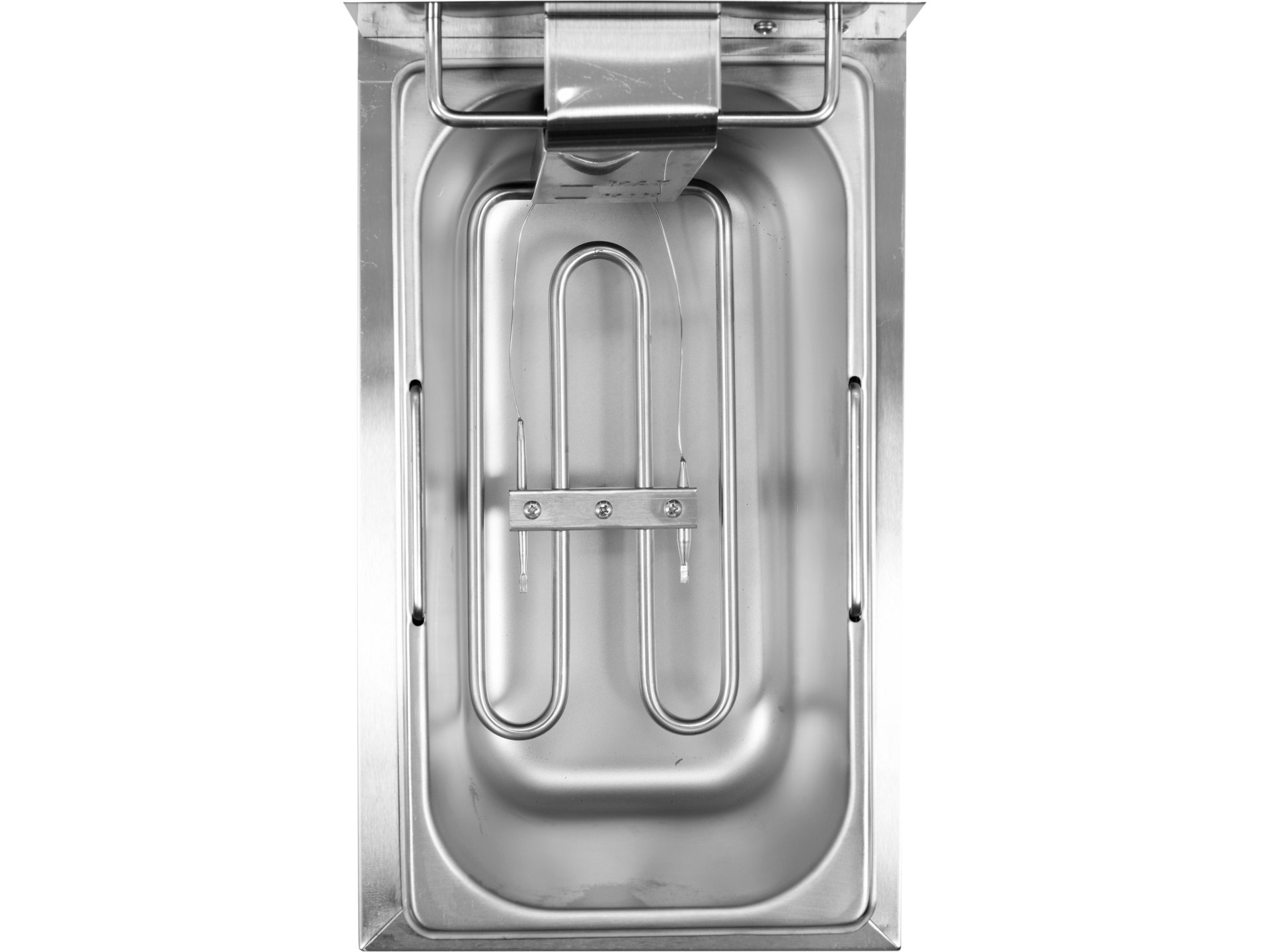 Fryer