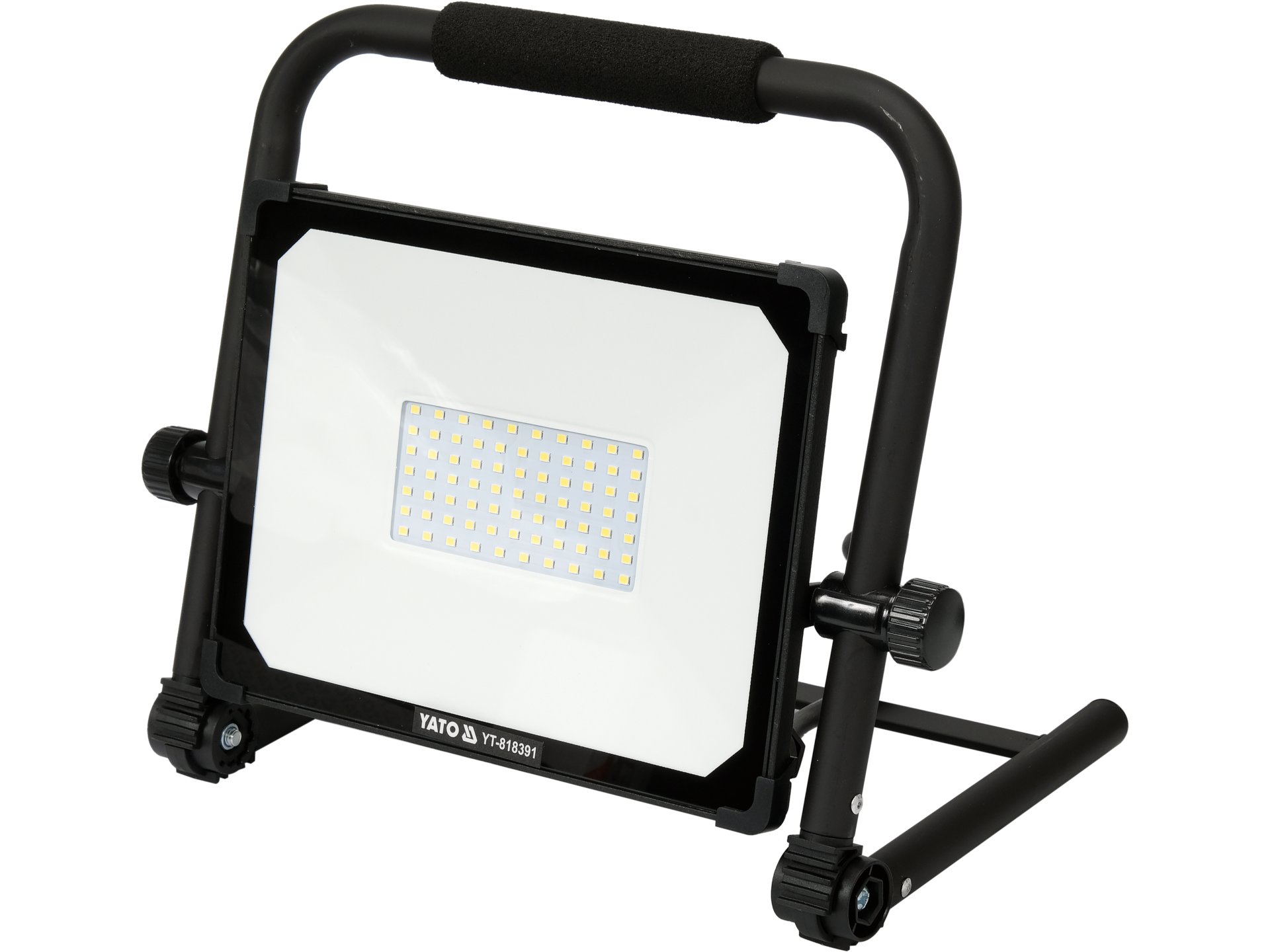 LED prožektors
