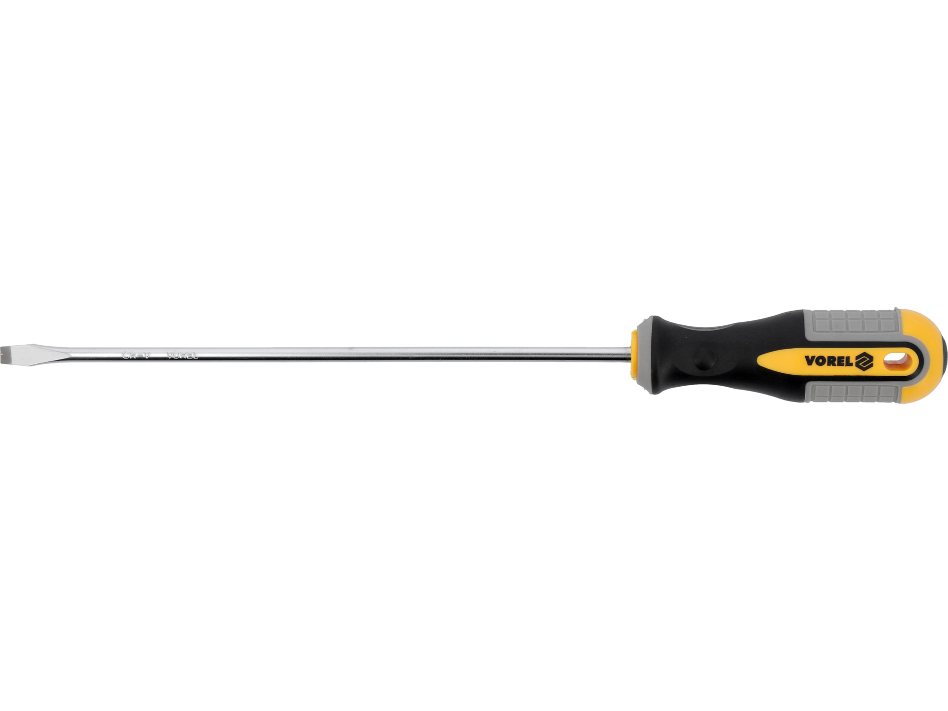 Screwdriver