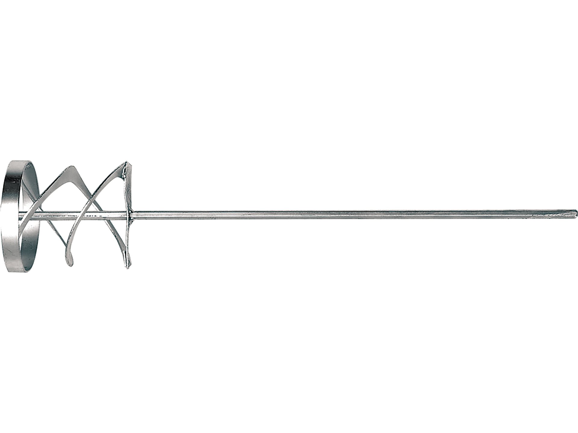Mikseris