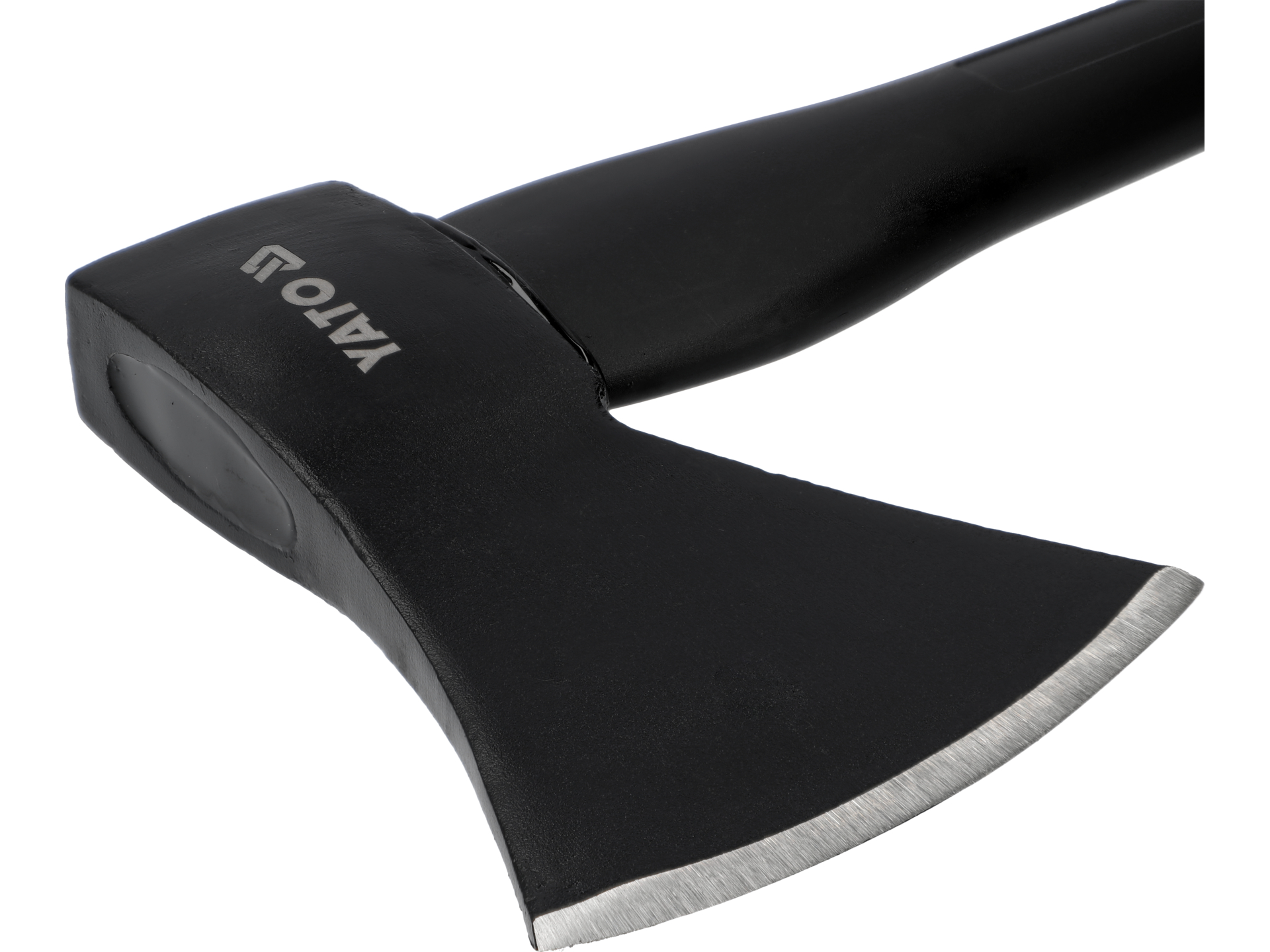 Axe