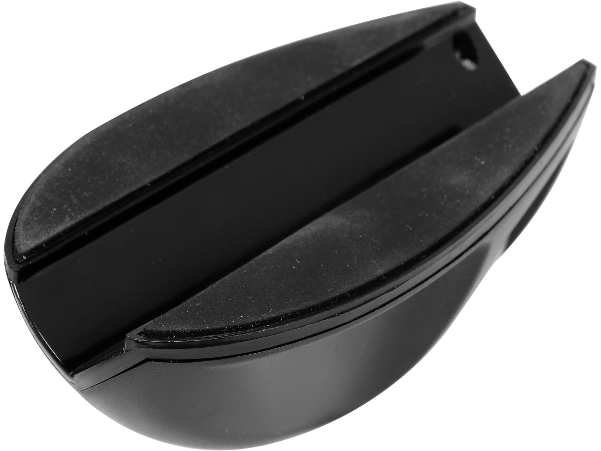 Knife sharpener