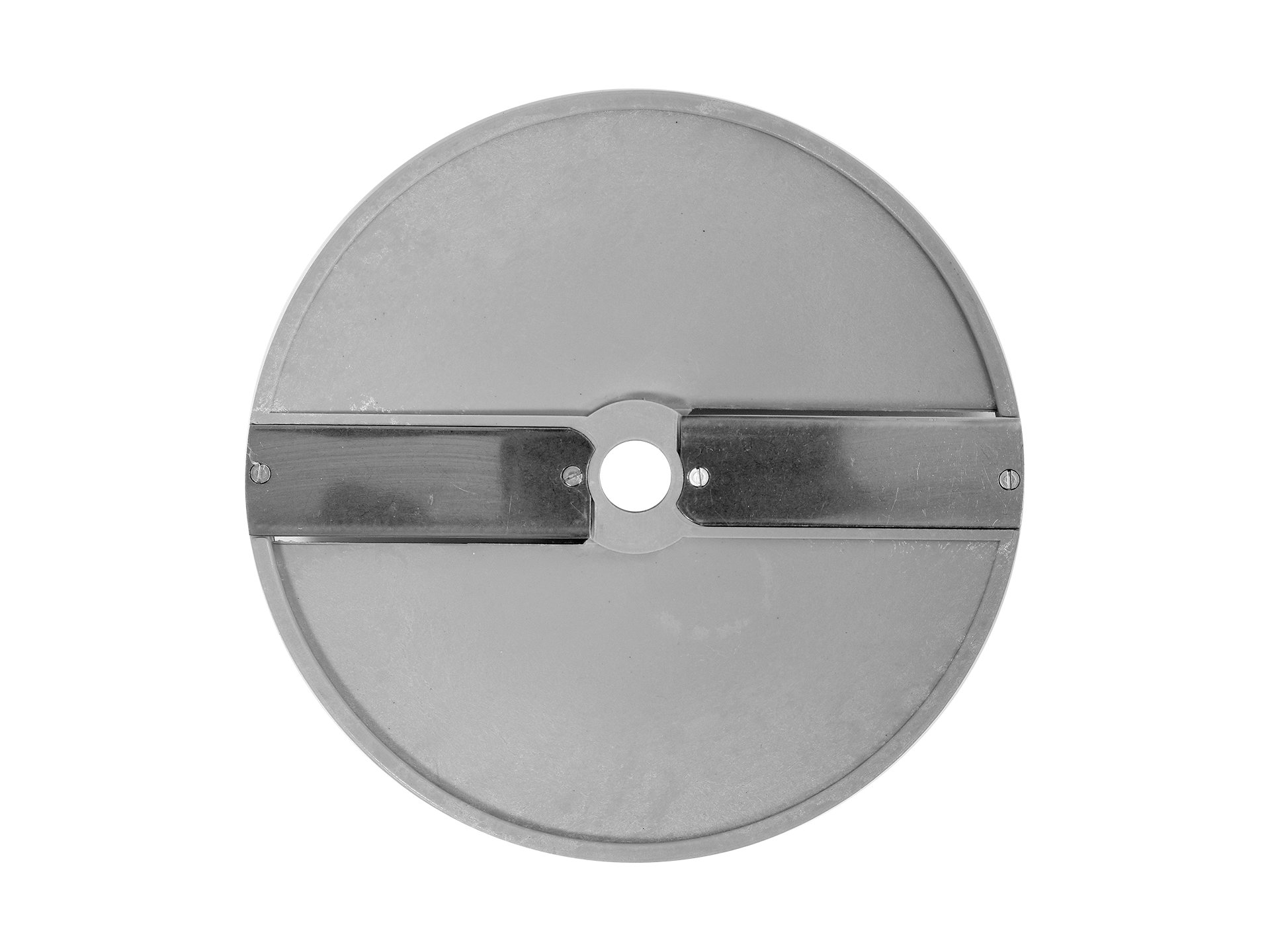 Vegetable cutter