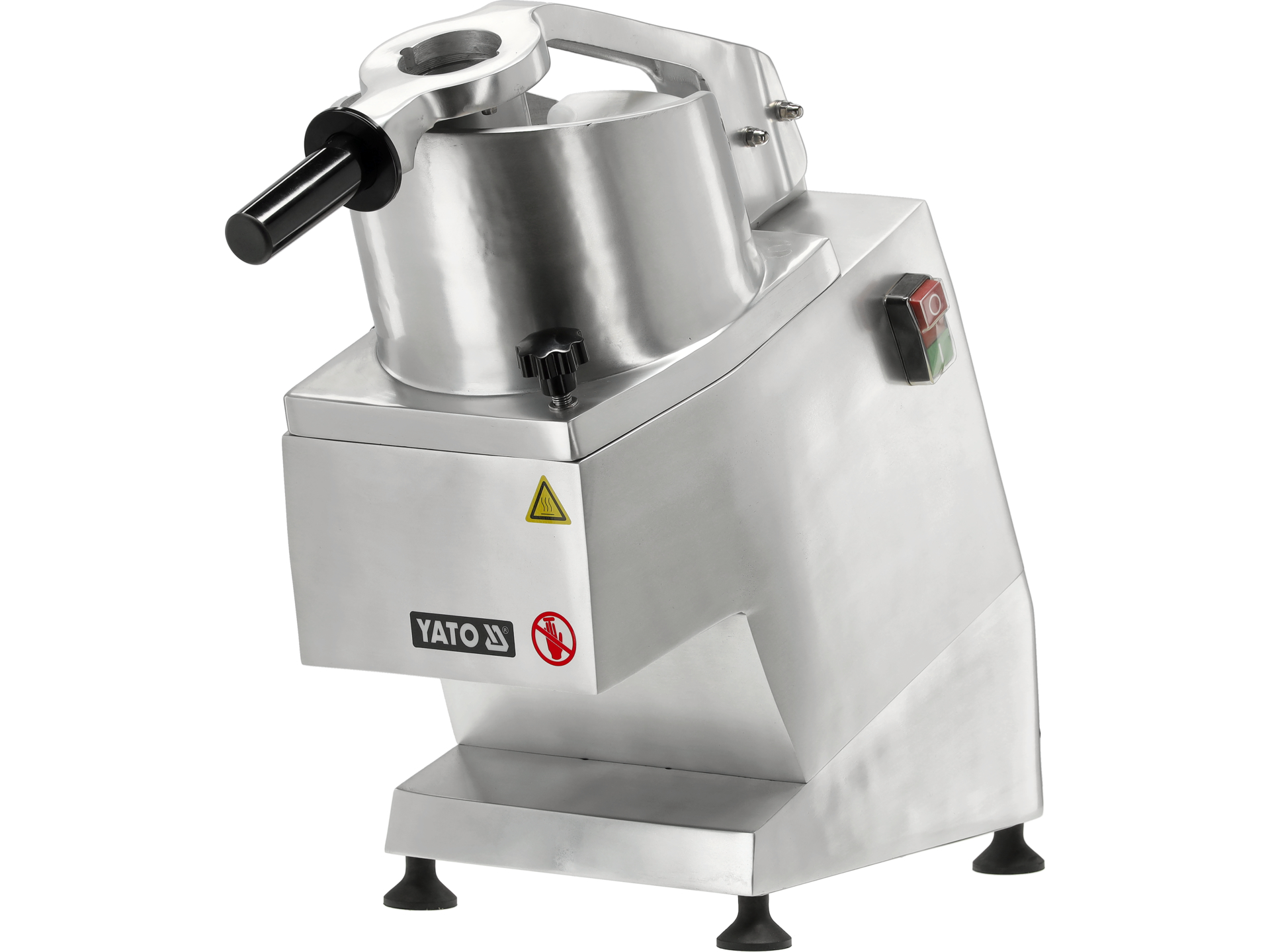 Vegetable cutter