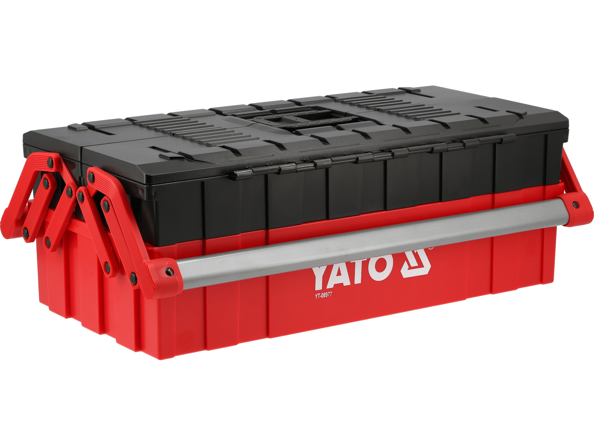Tool box