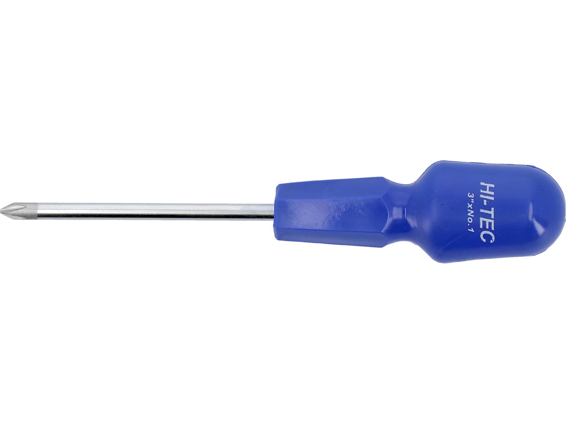Screwdriver