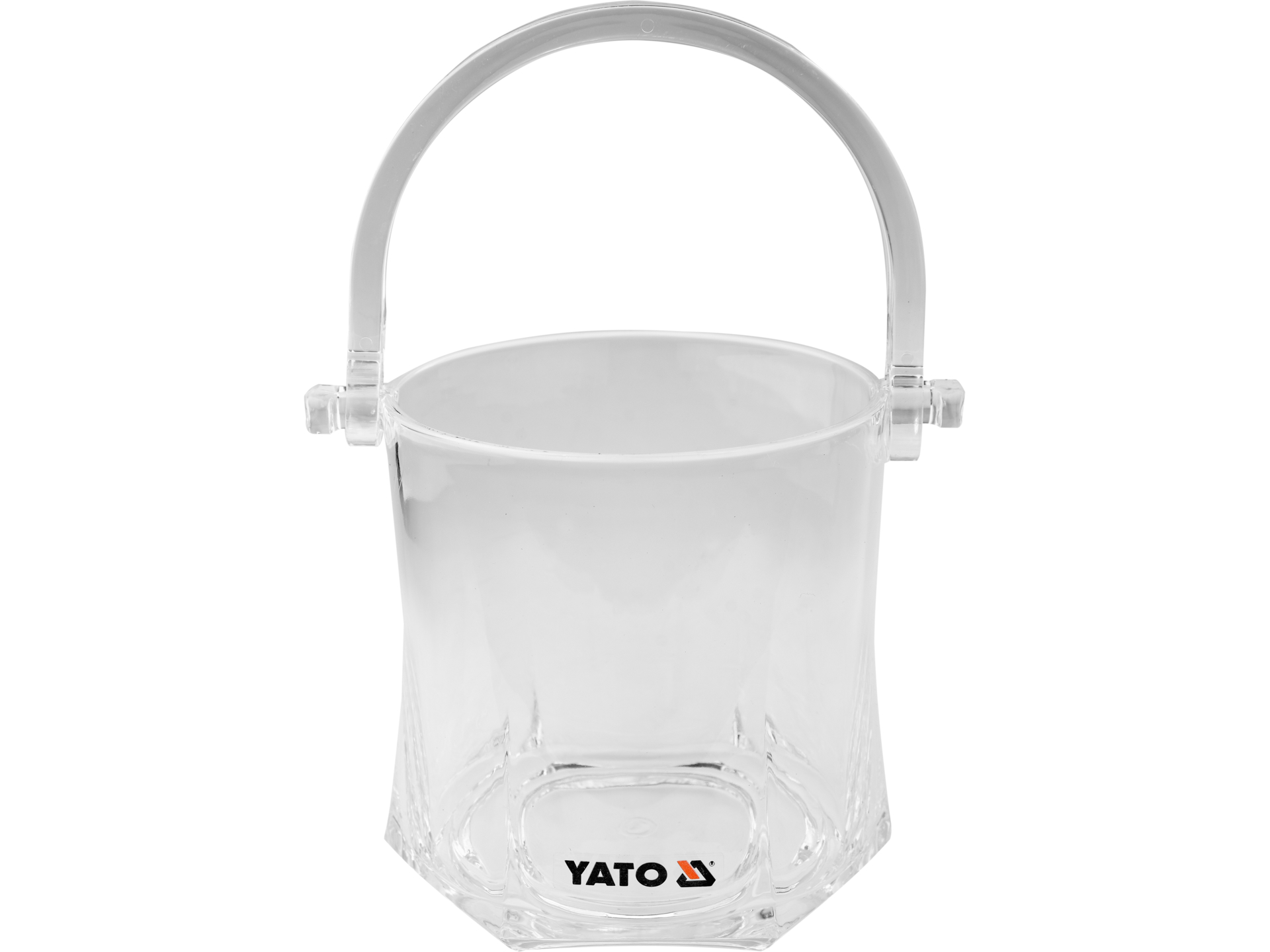 Ice bucket 