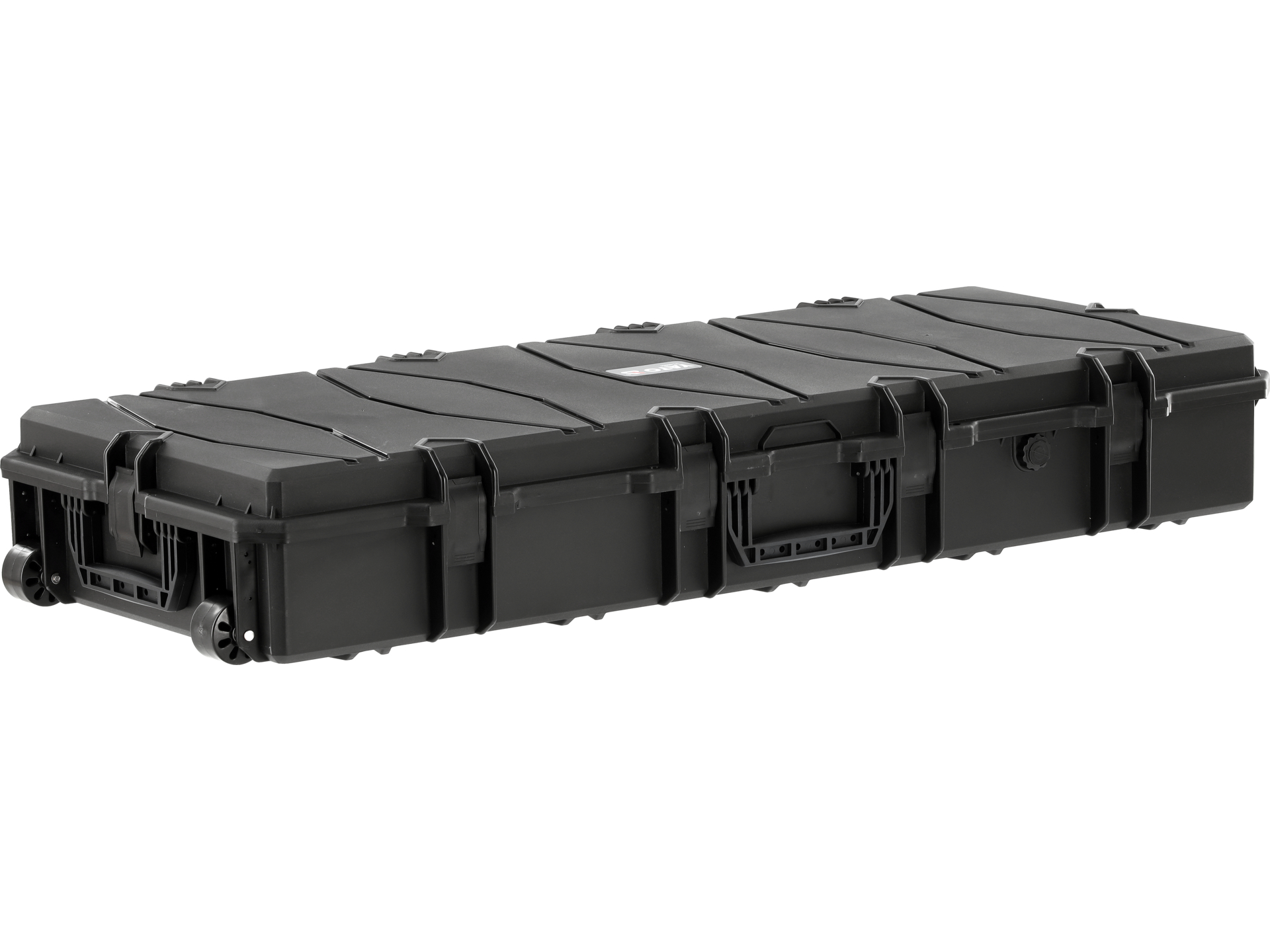 Hermetic tool box
