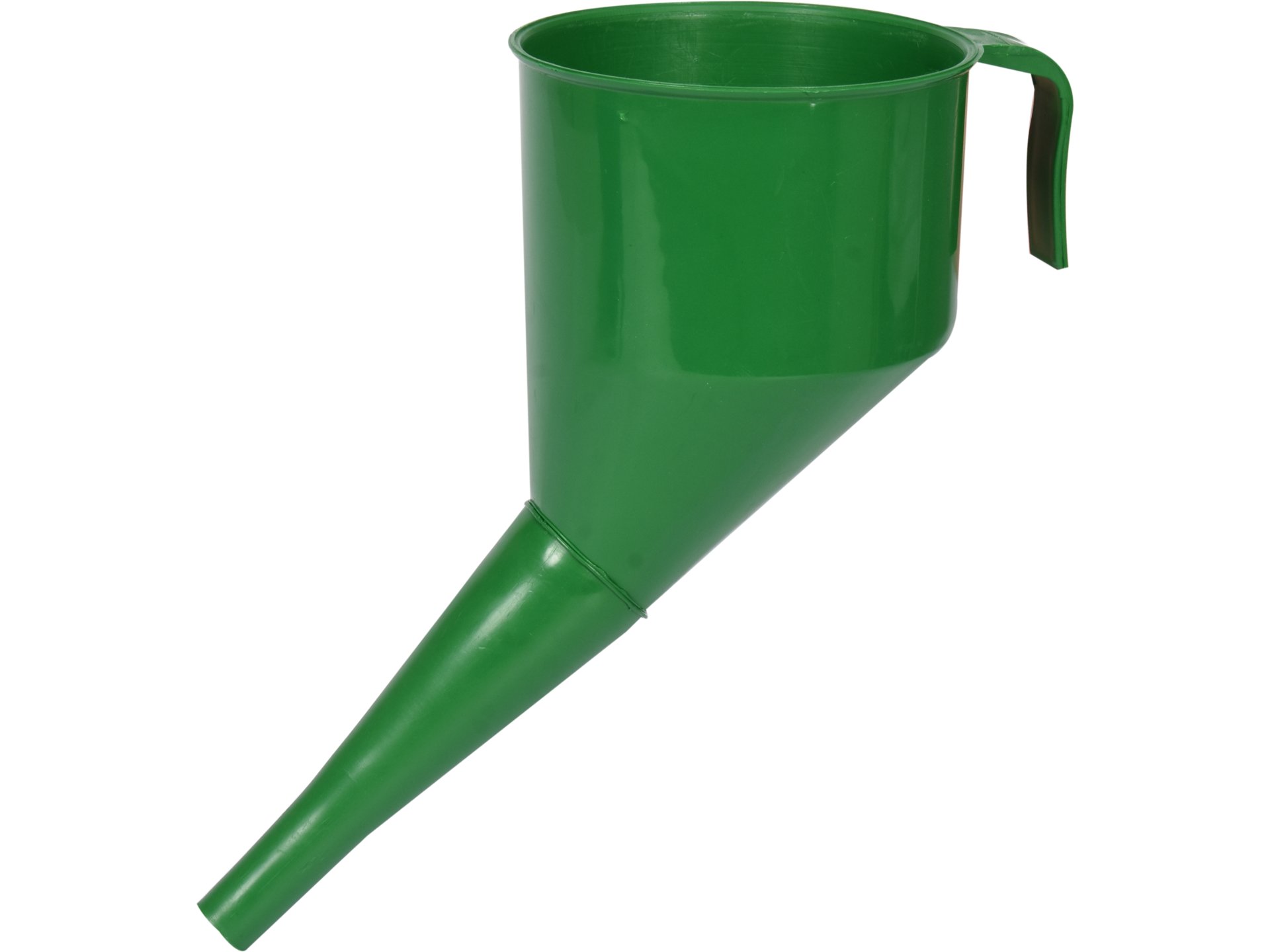 Piltuve