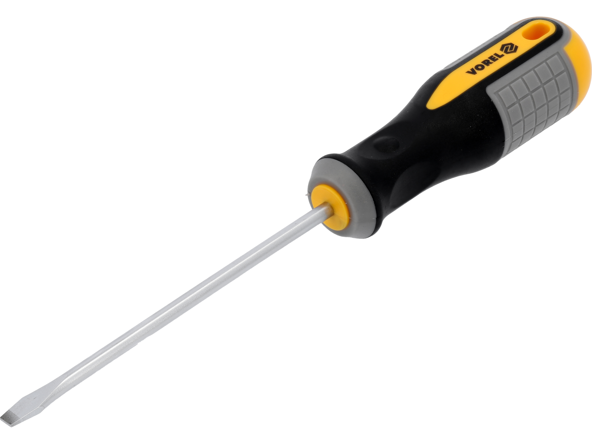 Screwdriver