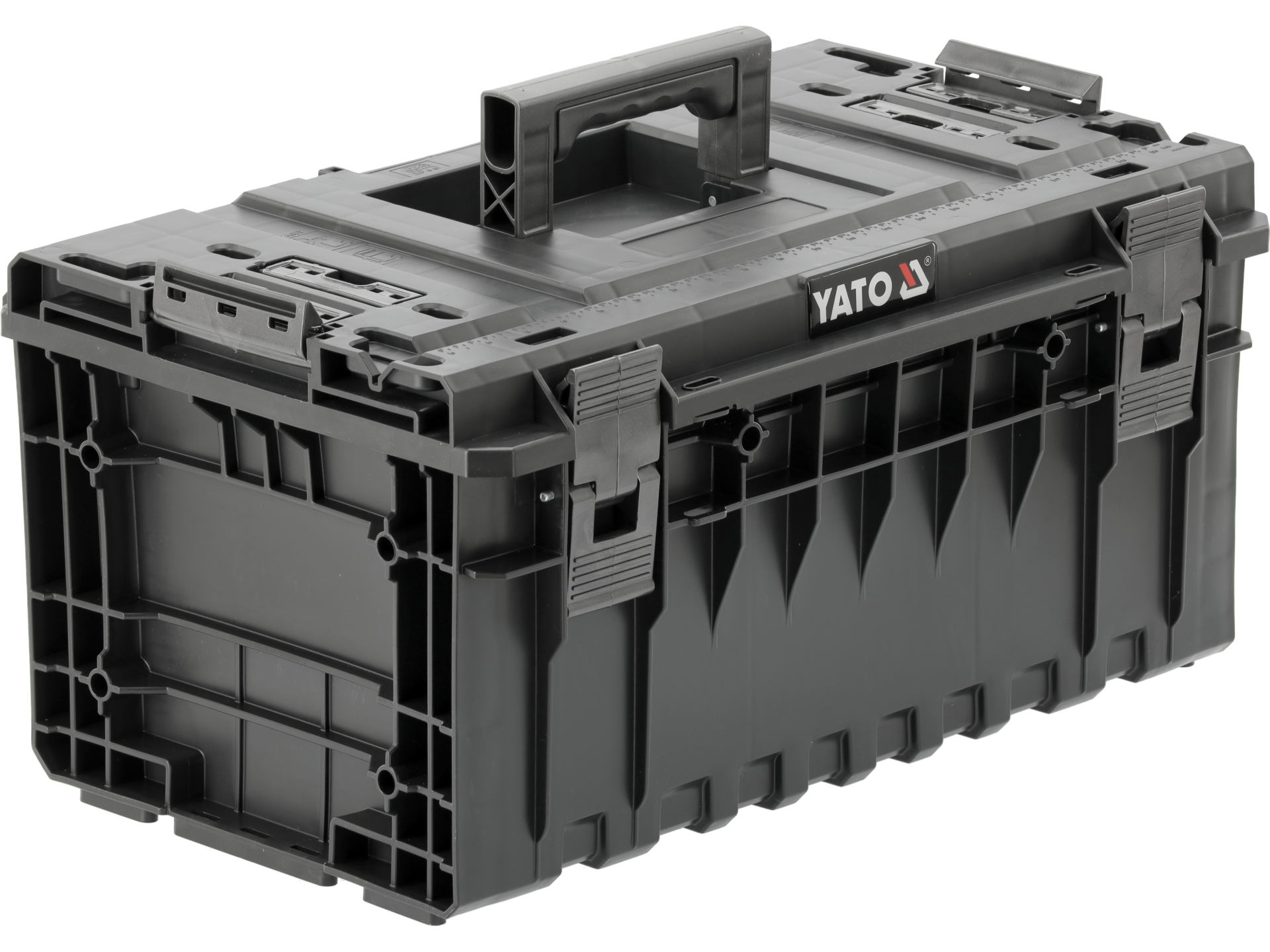 System tool box