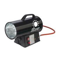 Siltuma ģenerators 5–10 kW