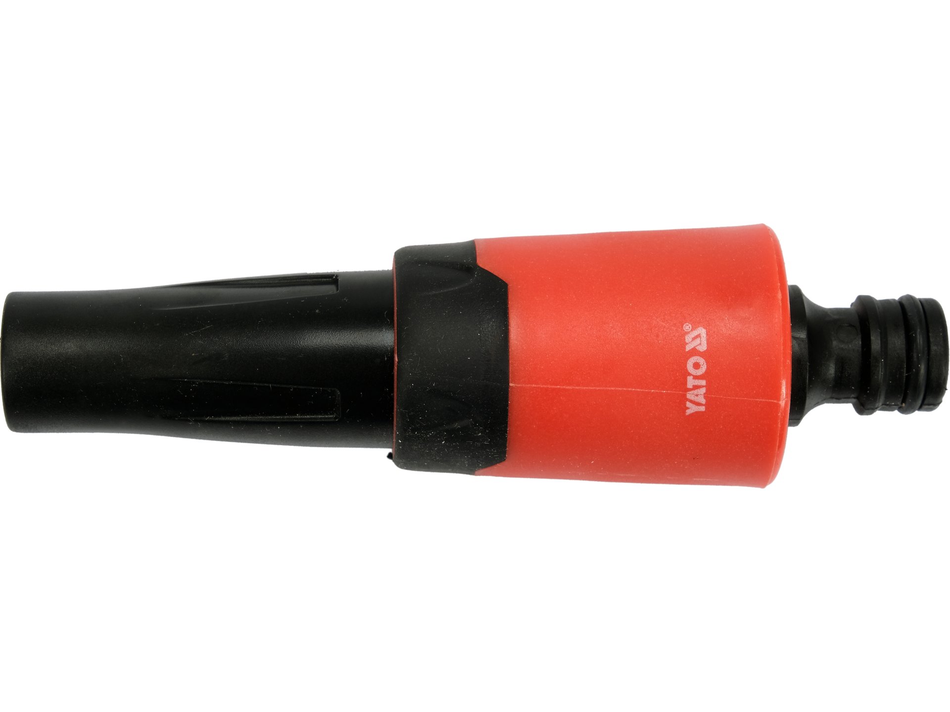 Spray nozzle