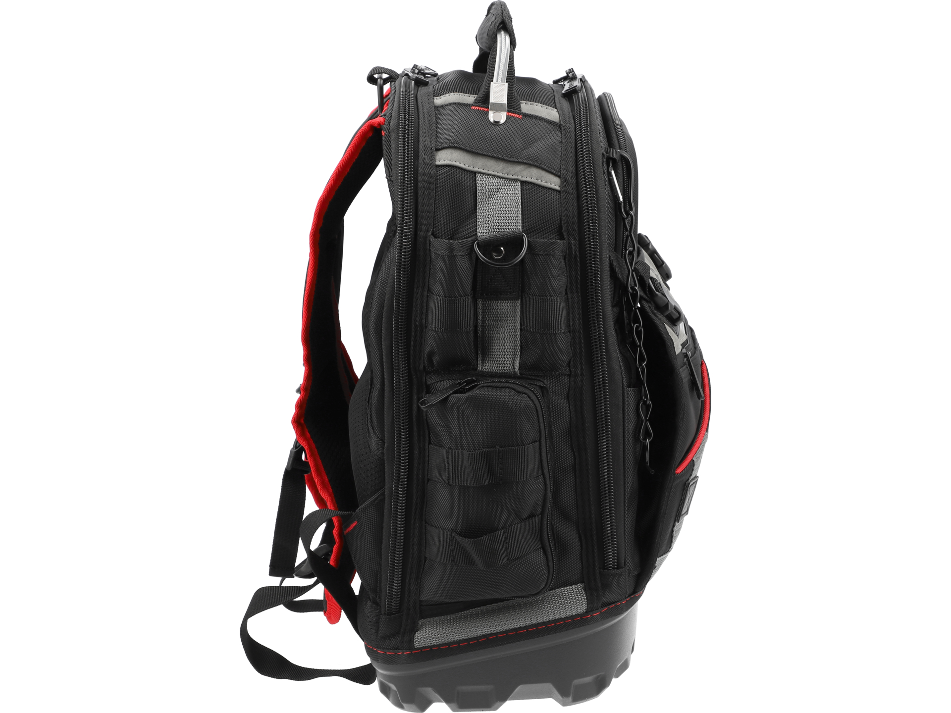 Tool backpack