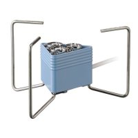 TRIANGLE cooker