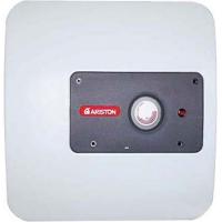 Boiler 10L VIRS IZL. SG 10 OR, 1200W
