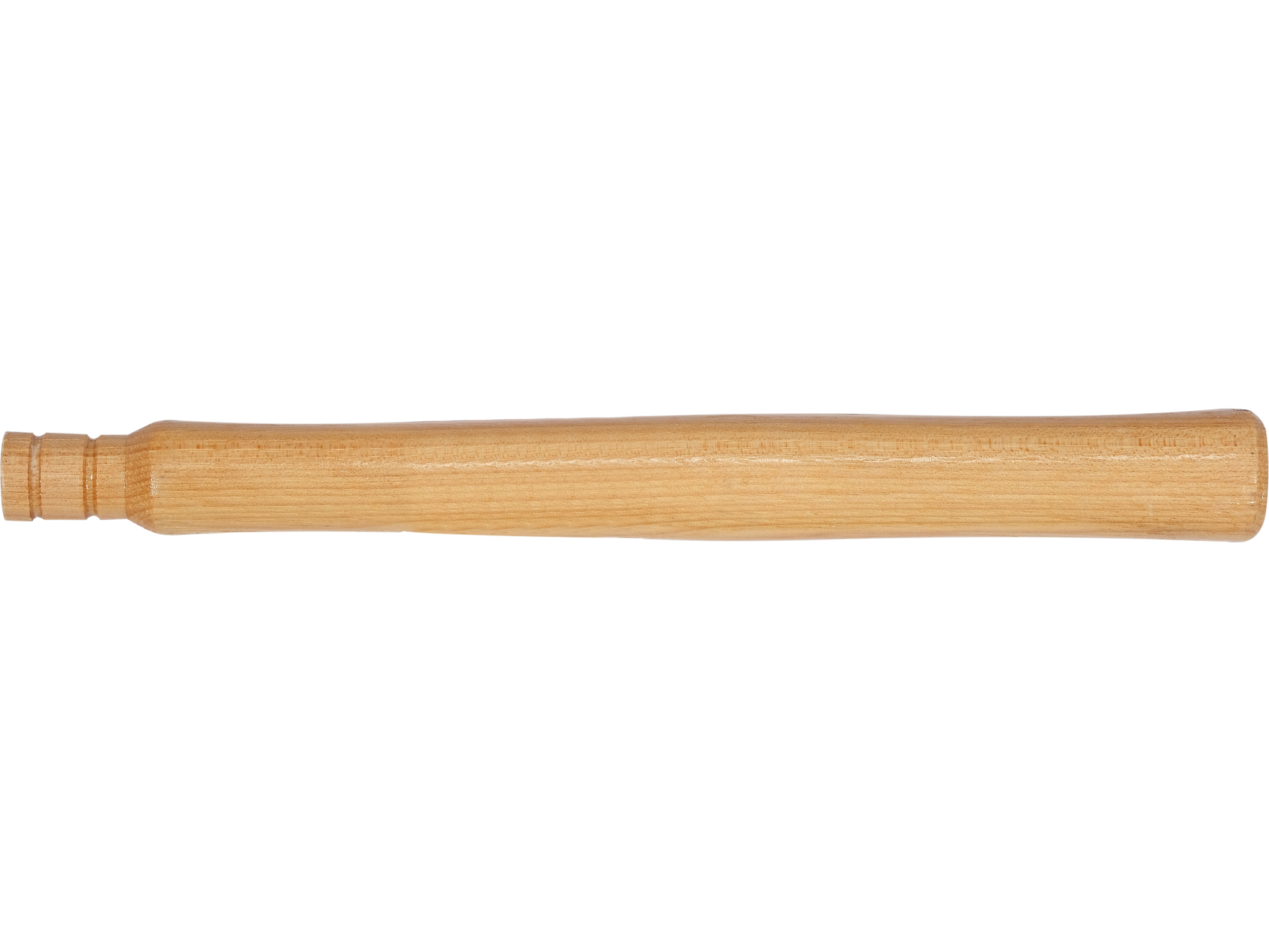 Paving hammer replacement handle