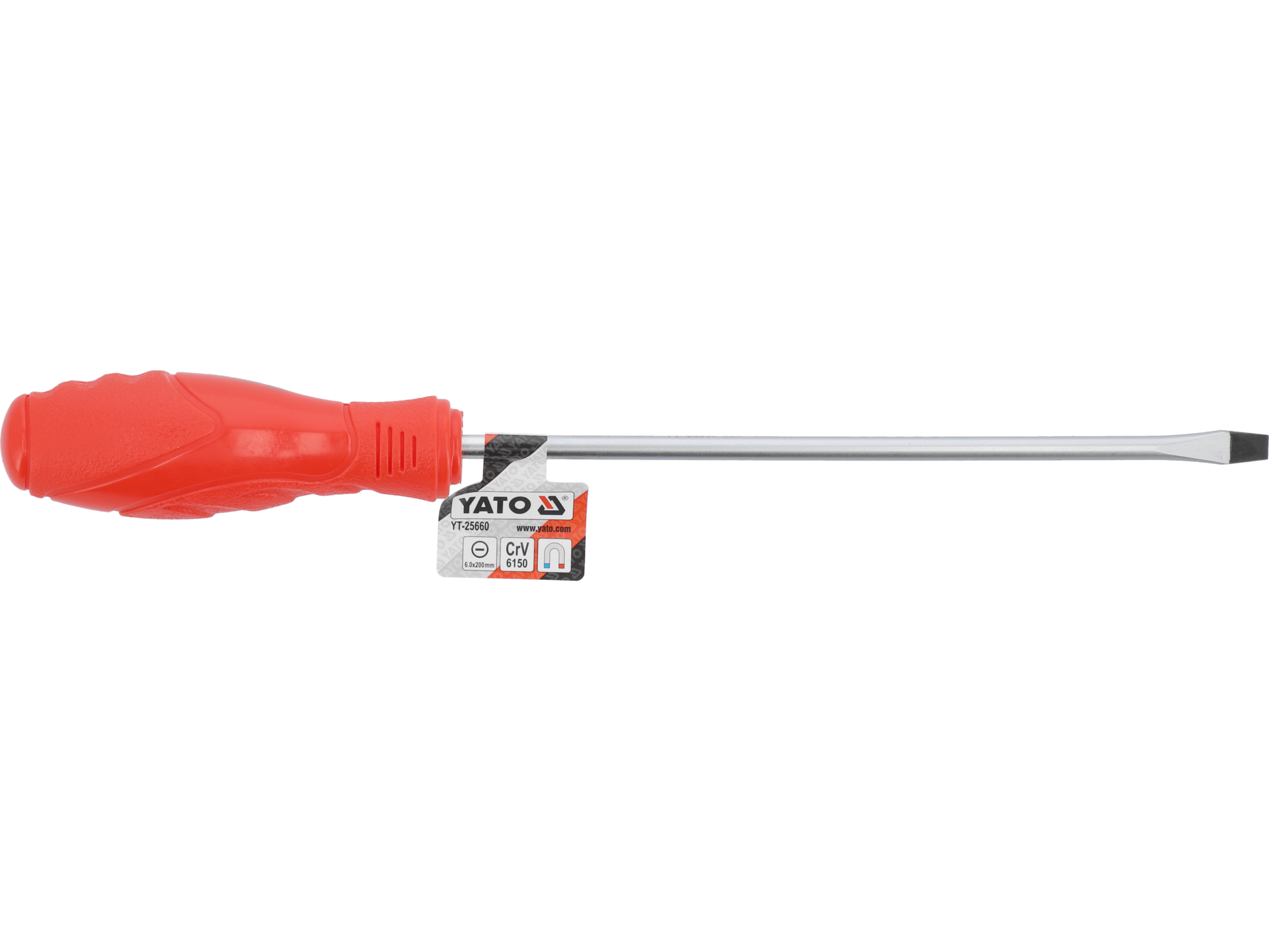 Screwdriver