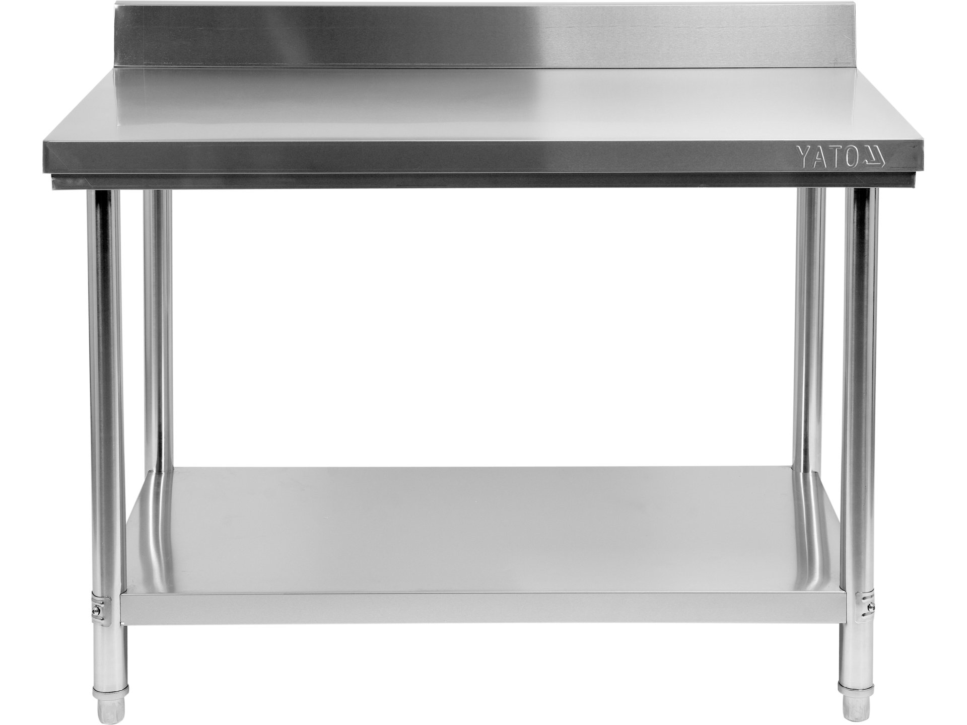 Work table
