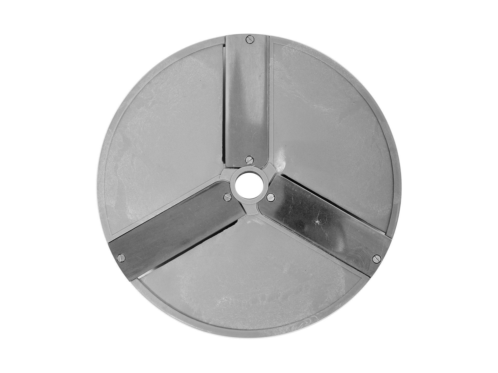 Vegetable cutter