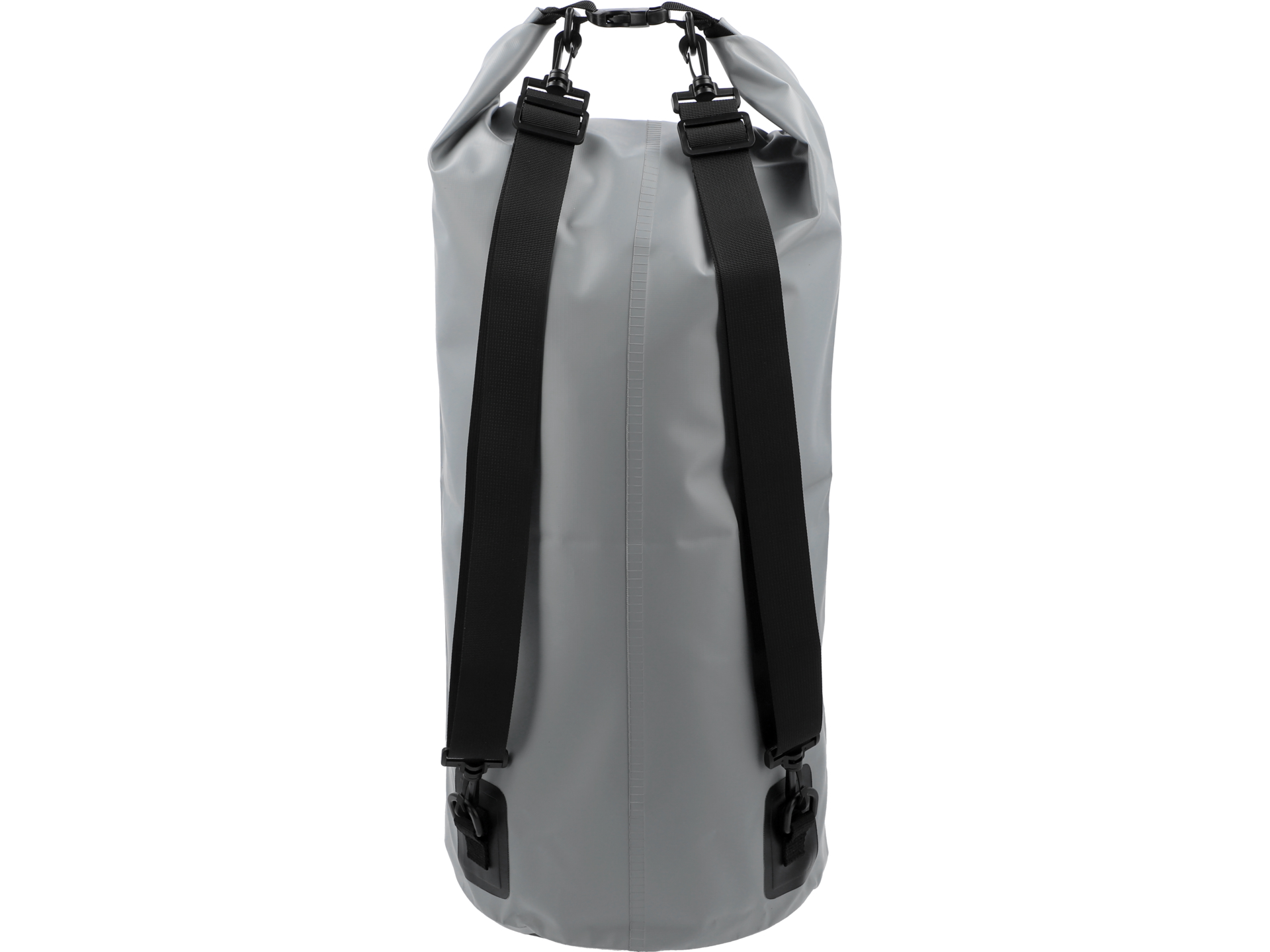 Waterproof bag