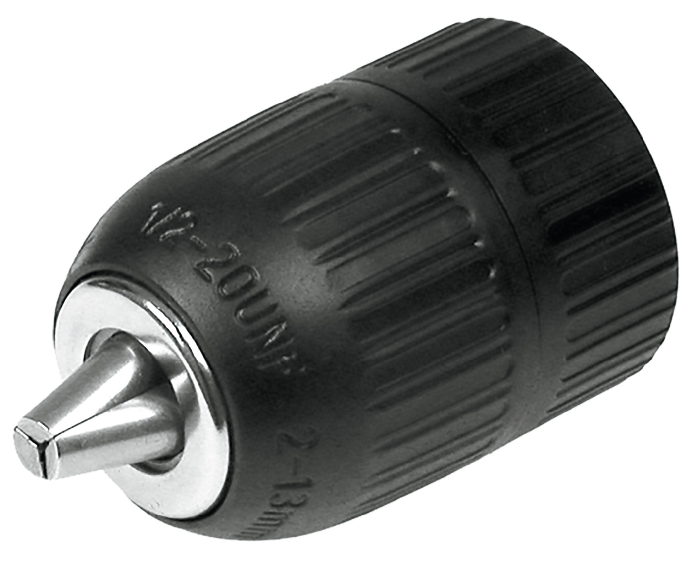 Urbju patrona 13.0 mm, 1/2'-20