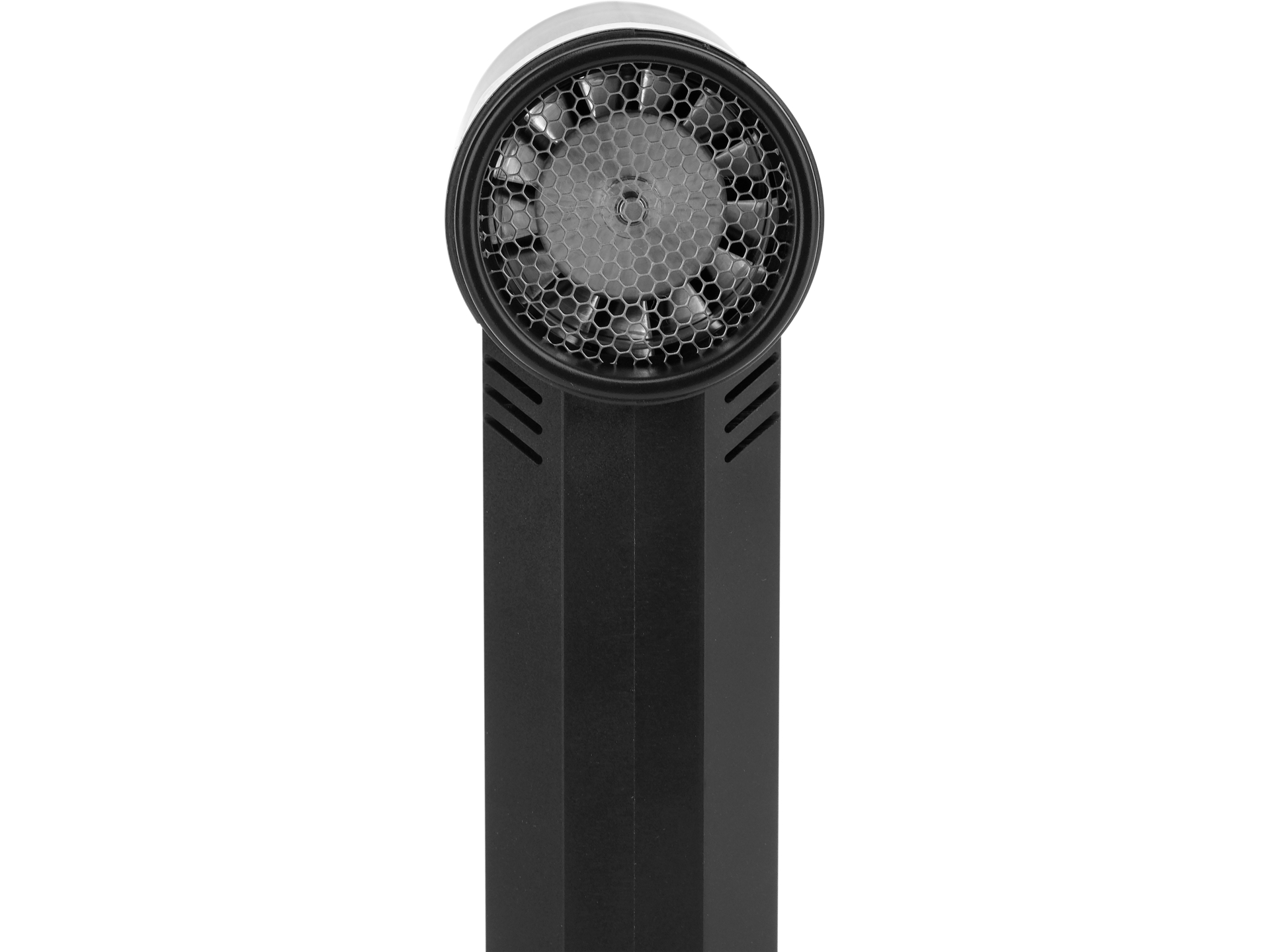 Pārnēsājams turbo gaisa pūtējs