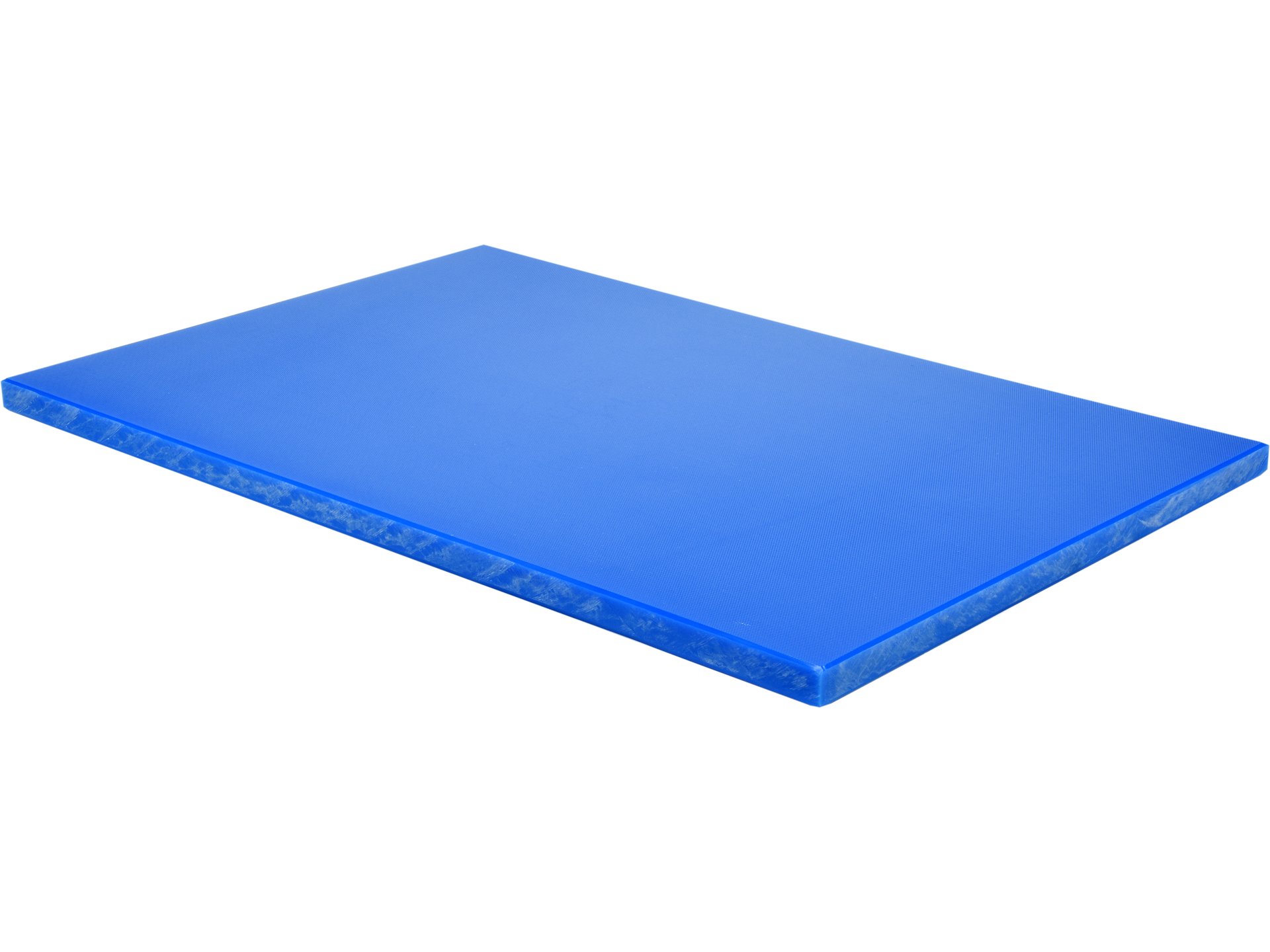 Chopping board