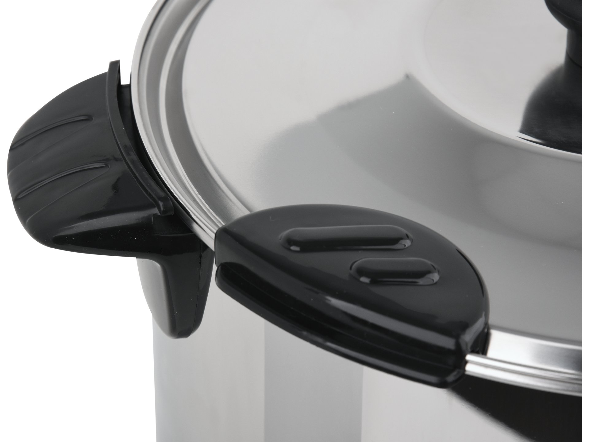 Water boiler