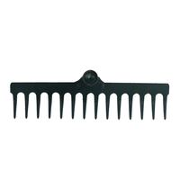 FASTER TOOLS Garden rake 14
