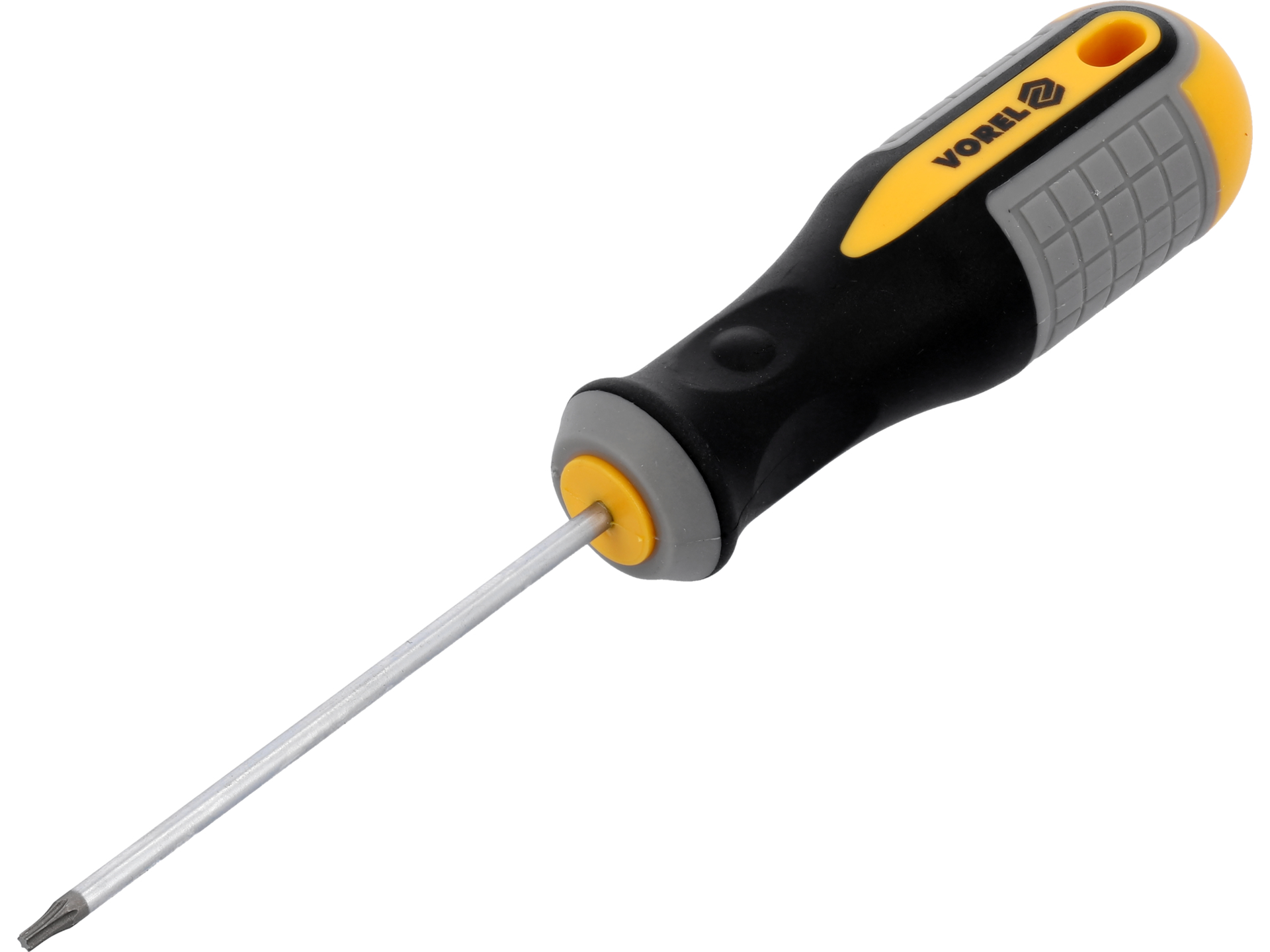 Screwdriver