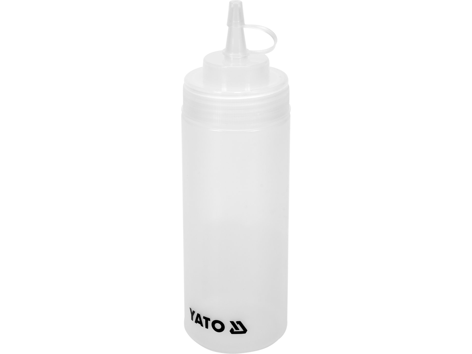 Dispenser mērcei