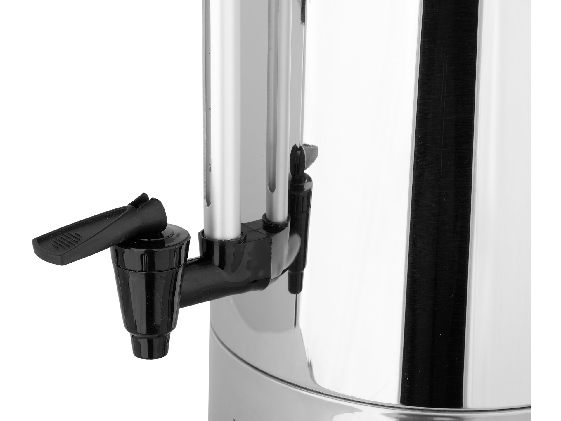Water boiler