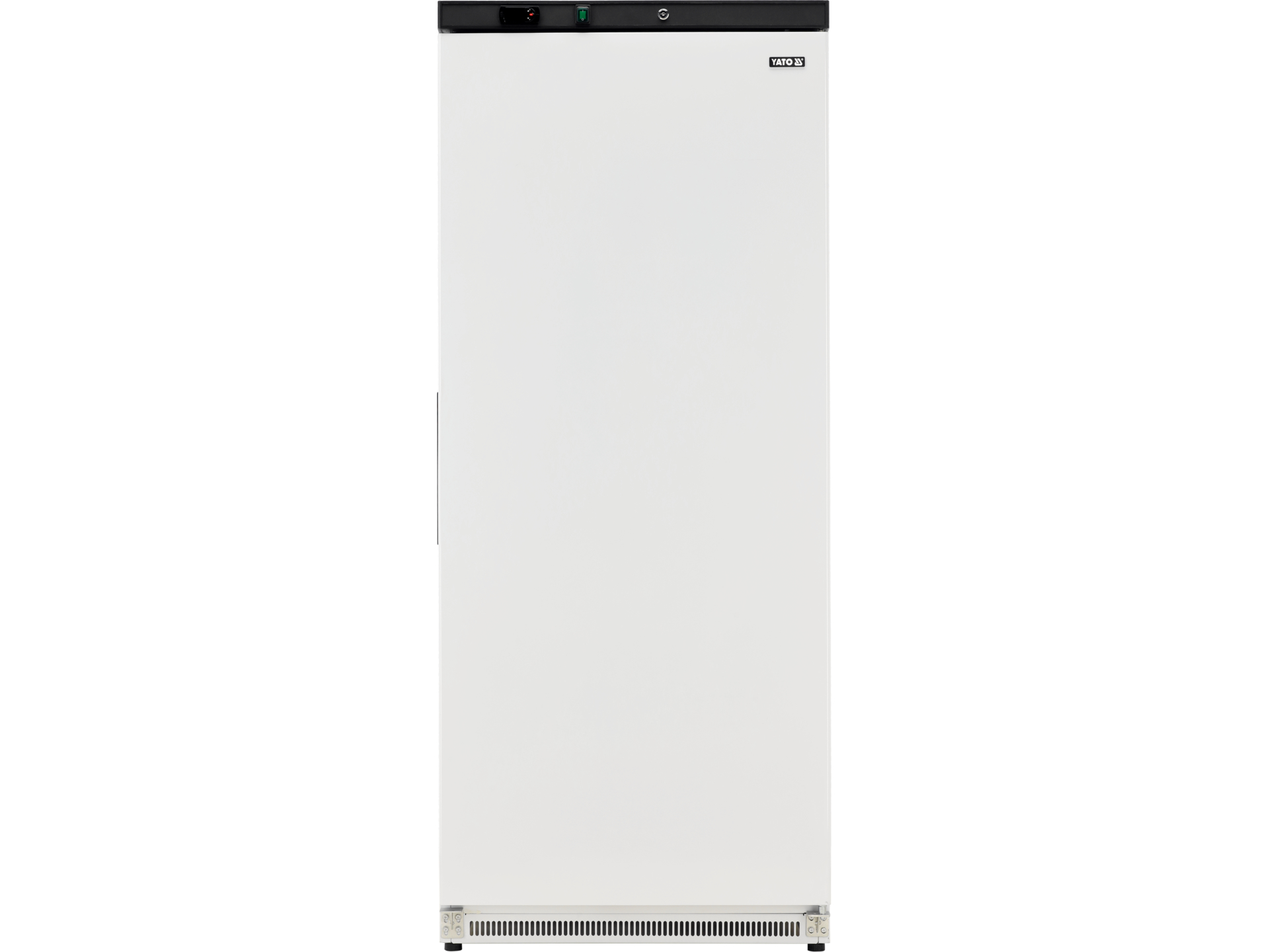 Freezing cabinet
