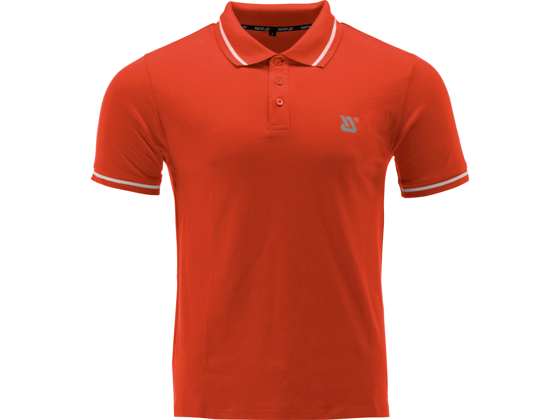 Polo T-krekls