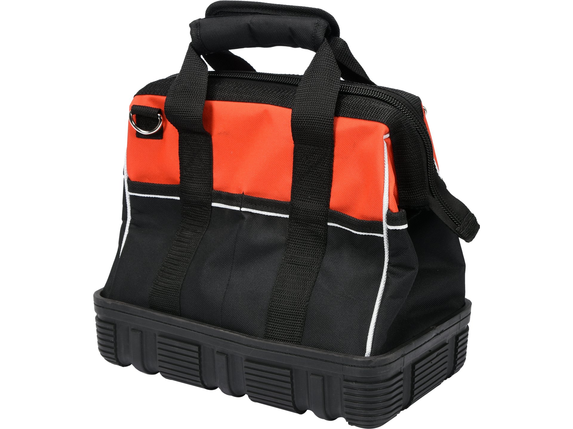 Tool bag