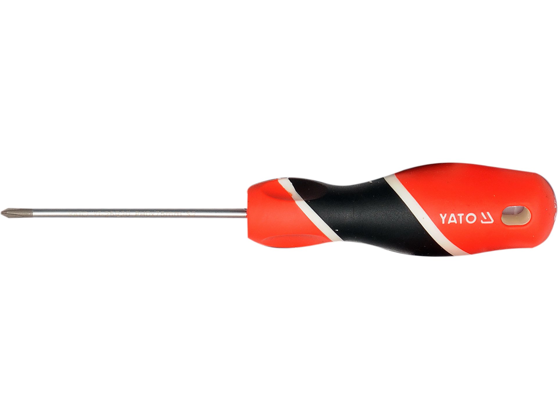 Screwdriver