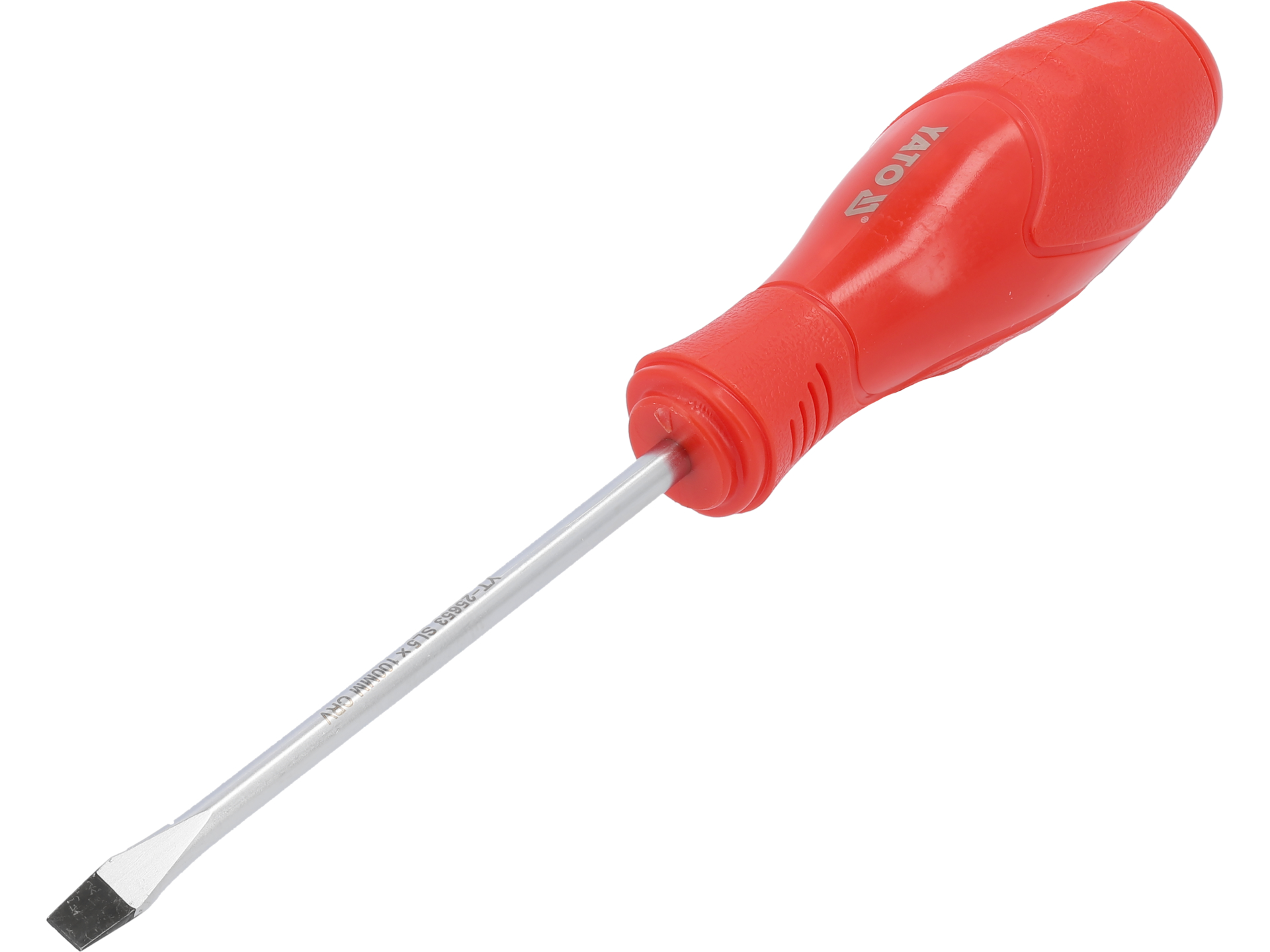Screwdriver