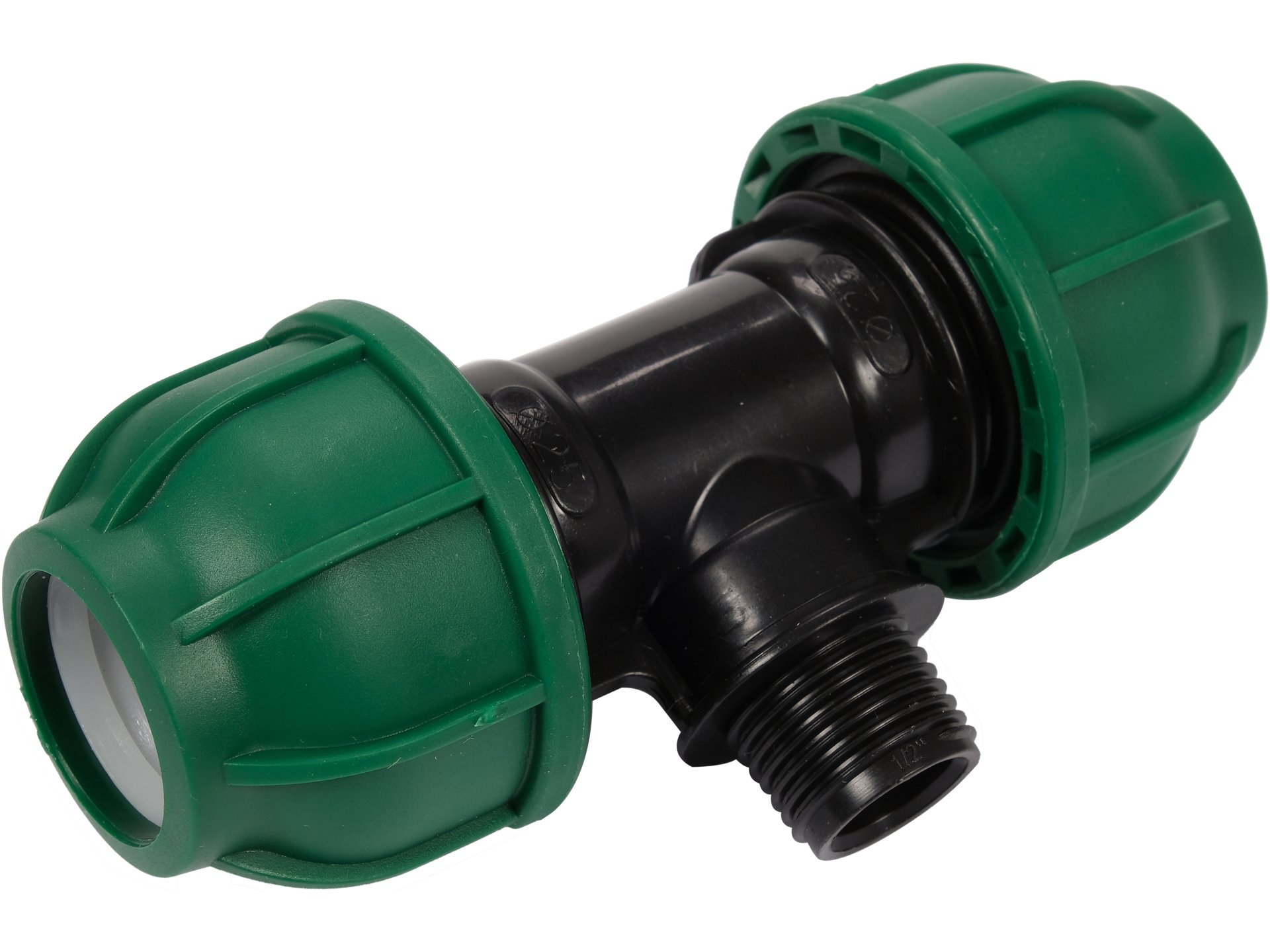 Adapter