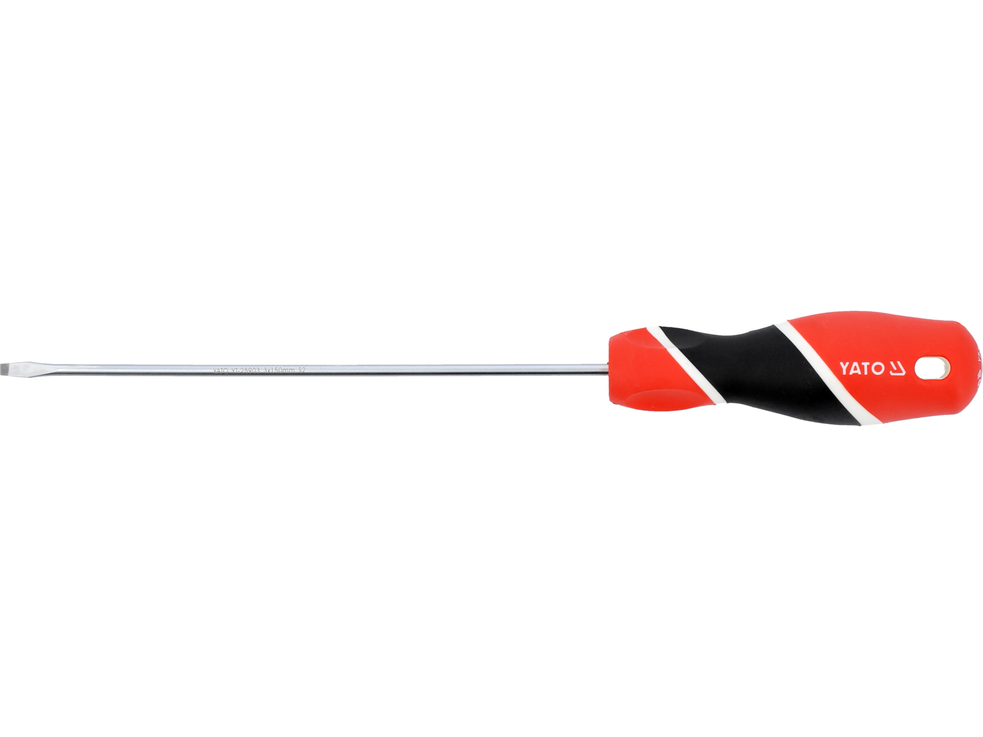 Screwdriver