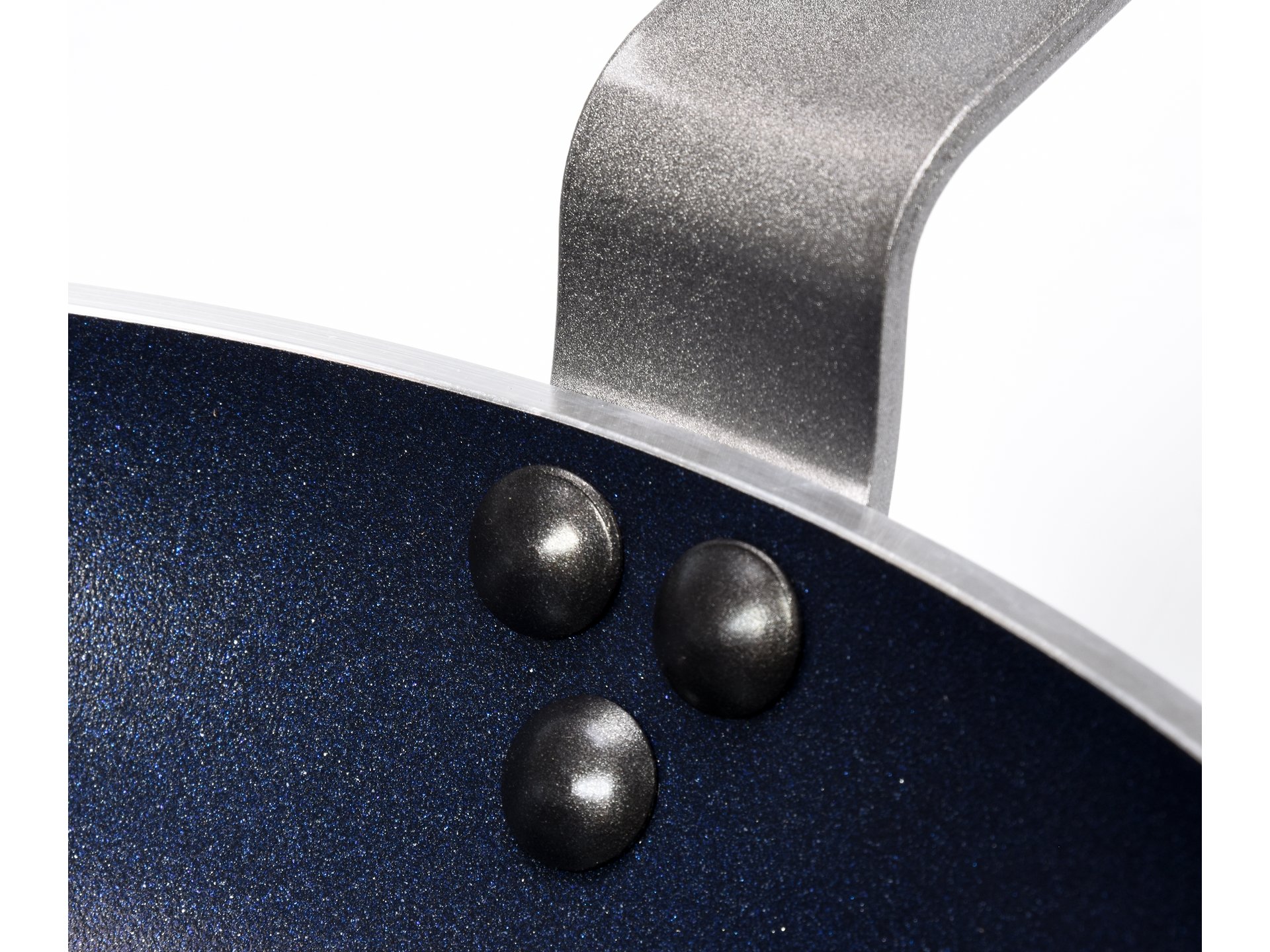 Frying pan