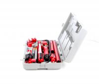 PORTA POWER REPAIR KIT