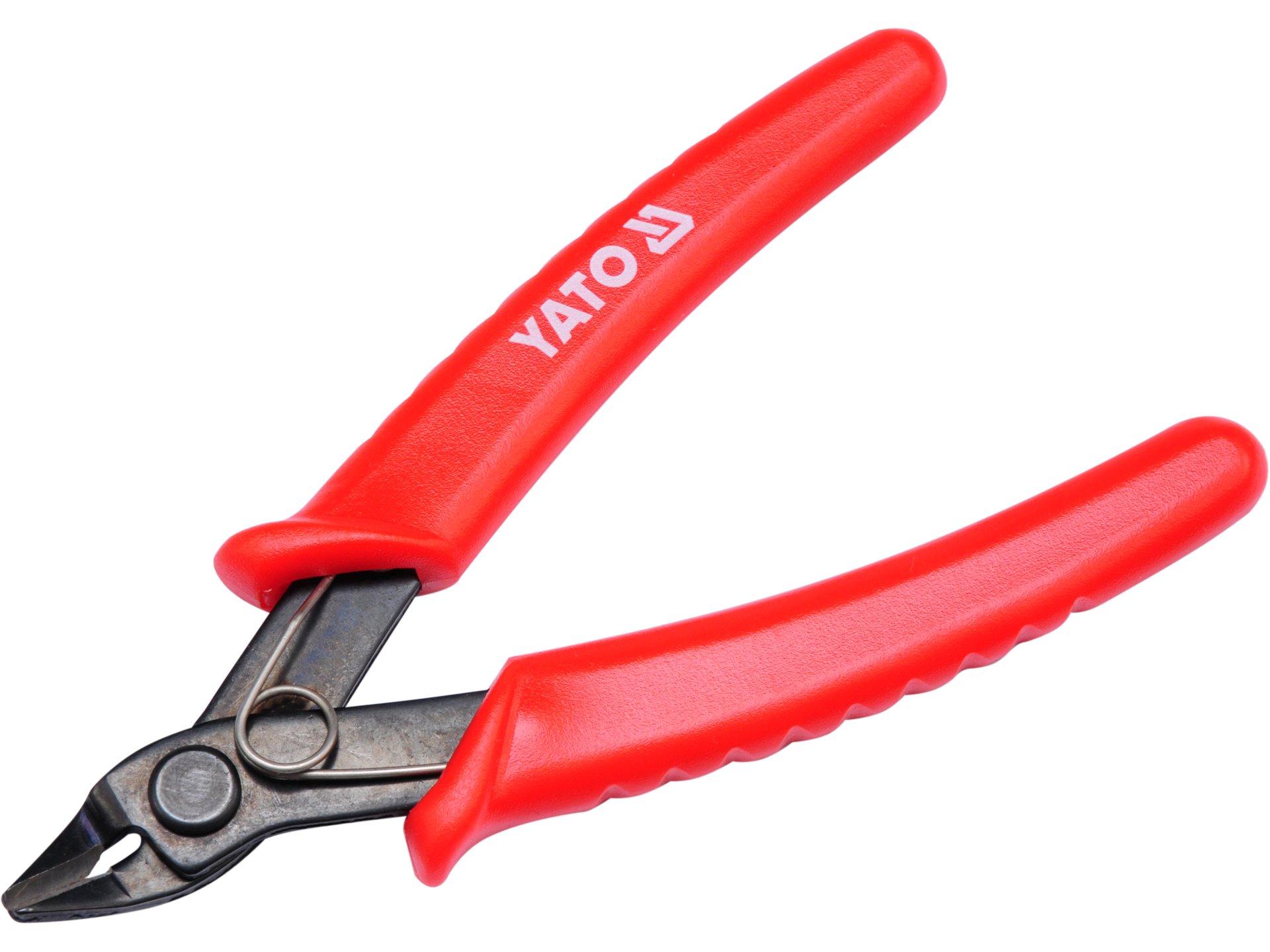 Electrical cutter