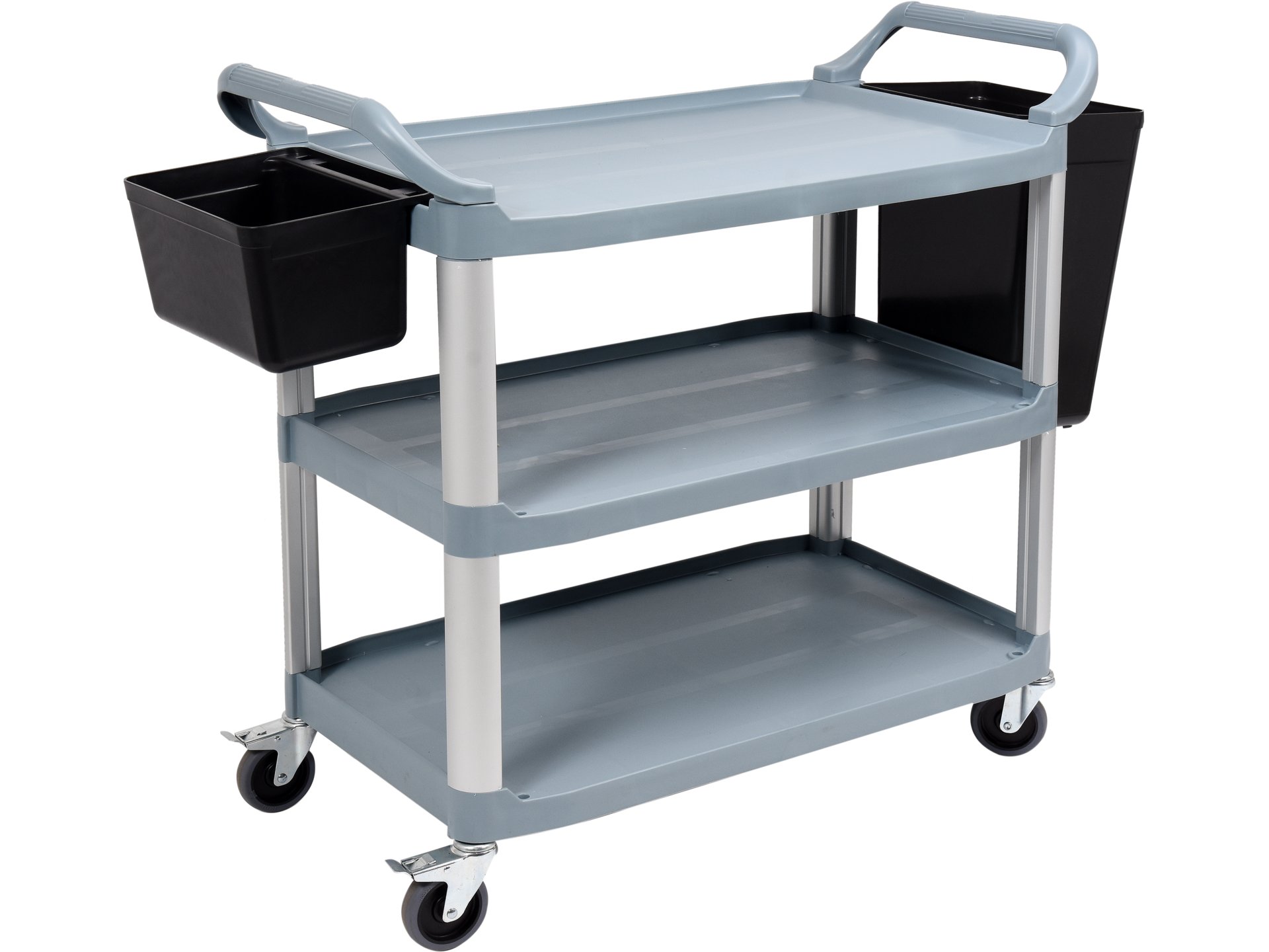 Service trolley 