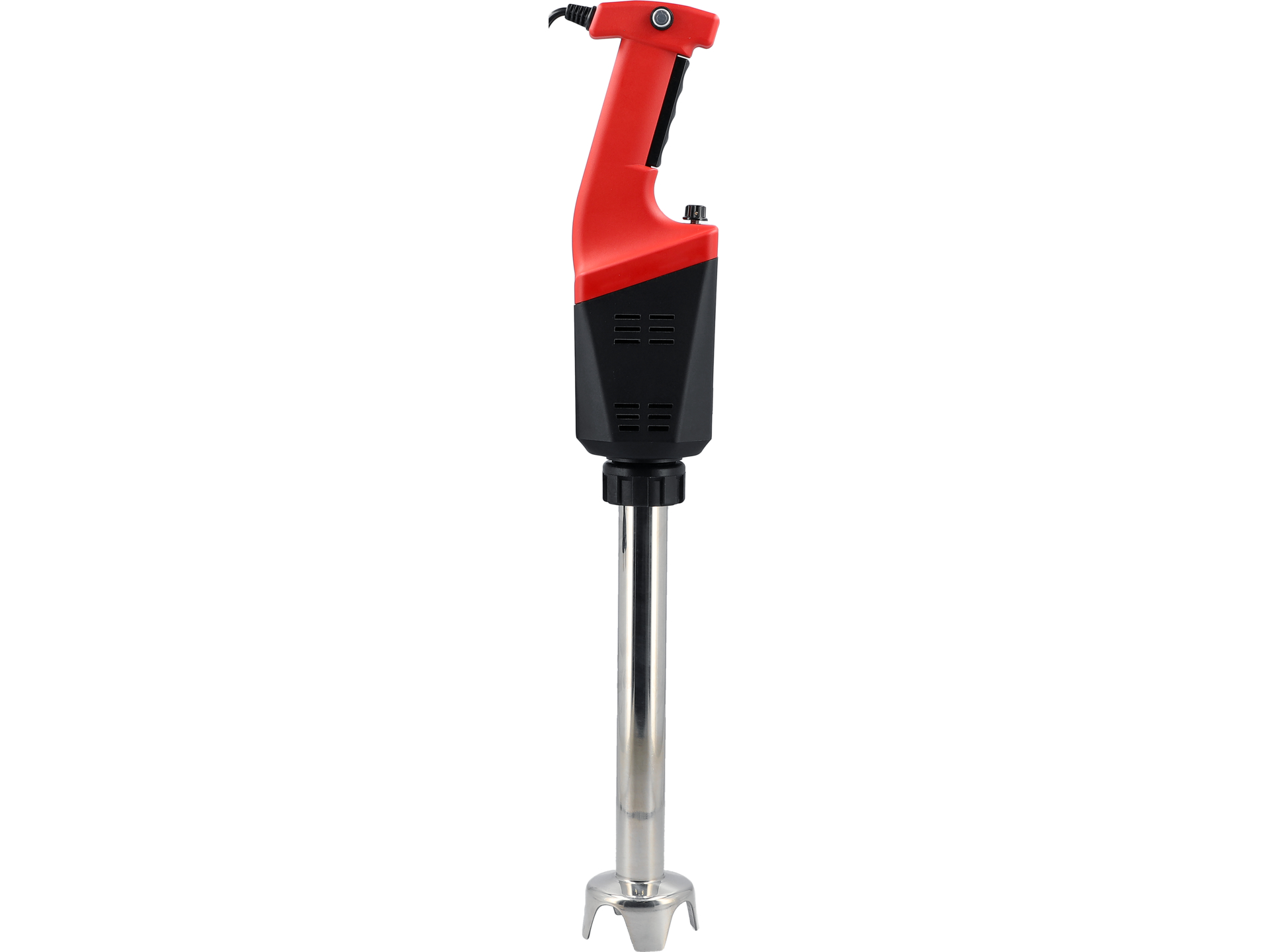 Hand blender