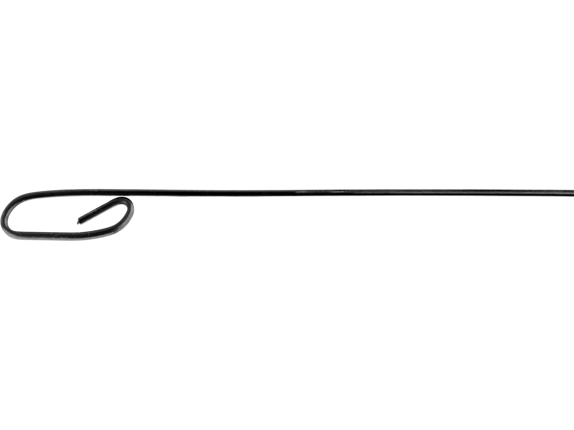 Cable puller