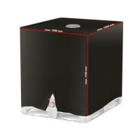 Aizsargpārsegs IBC konteineram 1000 l
