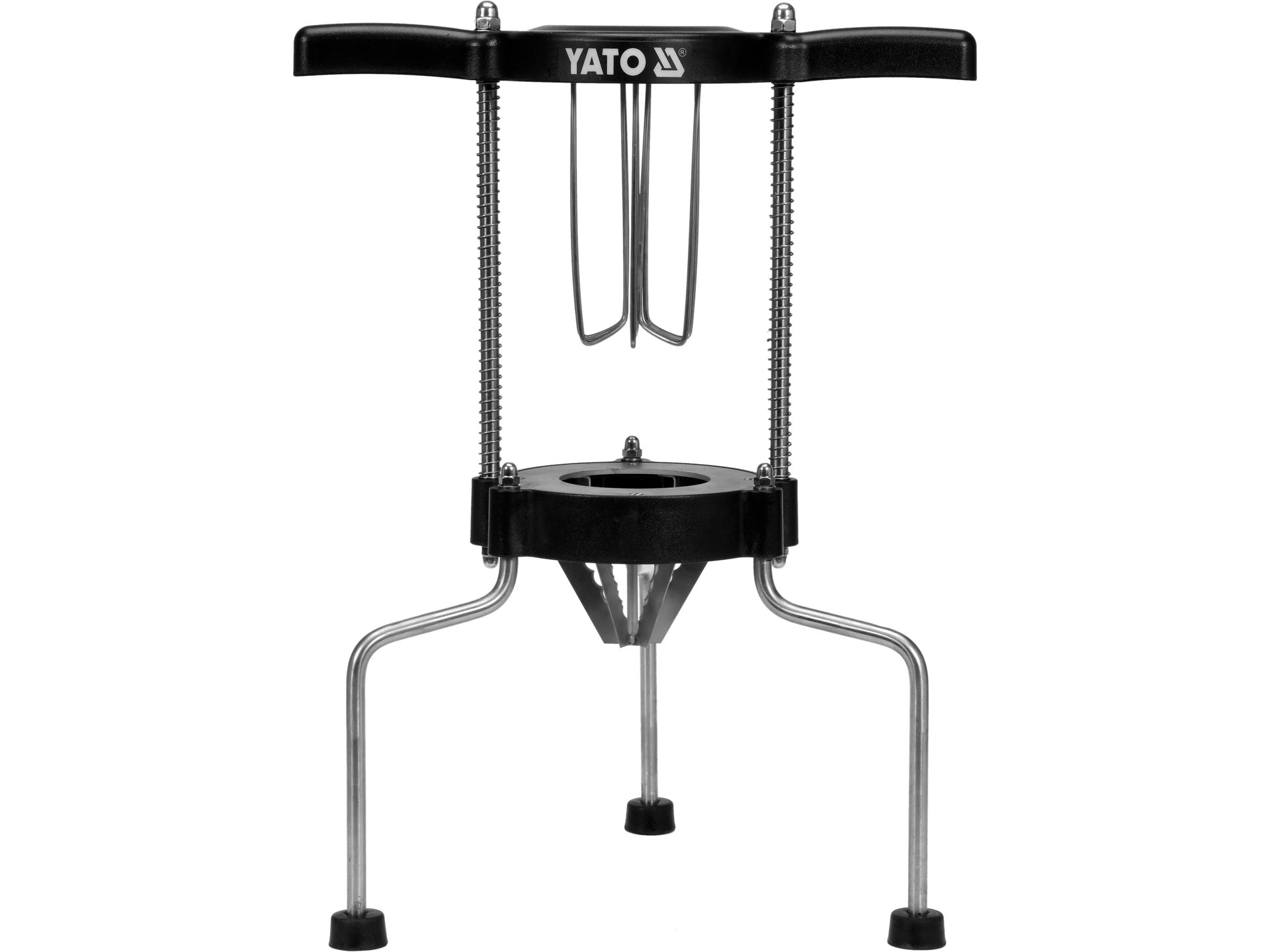 Fruit and vegetable cutter