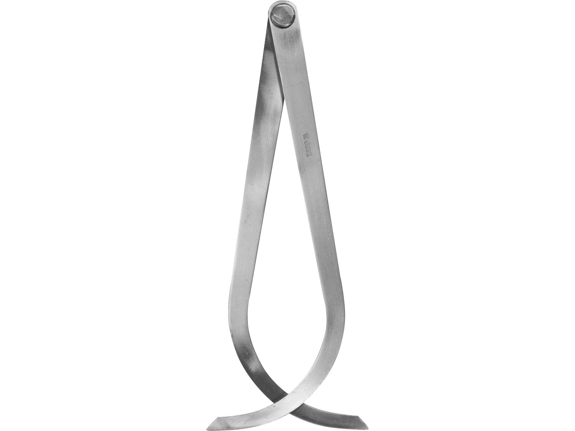 Izliekts ārtausts